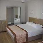Hotel Ejder 3*