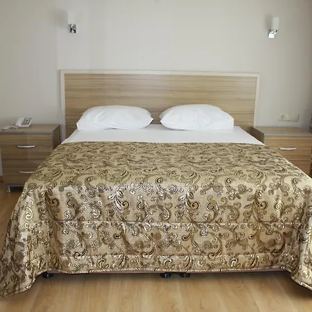 Ejder Otel